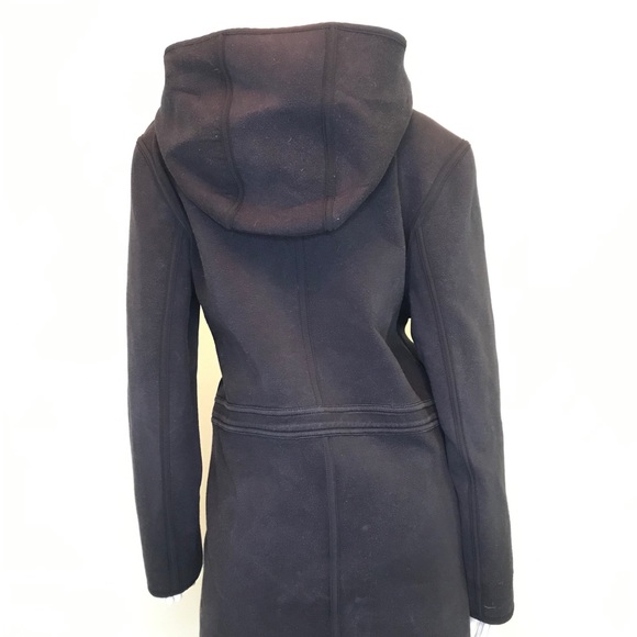 lululemon City Bound Wrap *Reversible* - Picture 10 of 13